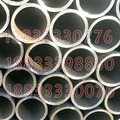 Q345B架子管